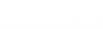 ecogra