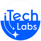 iTech Labs 遊戲測試實驗室