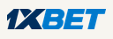 1xBet 標誌