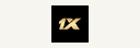 1xslots 標誌