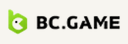 BC.Game 標誌