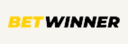 Betwinner 標誌