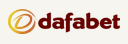 Dafabet 標誌