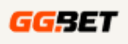 GGbet 標誌