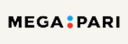 Megapari 標誌