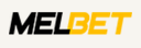 Melbet 標誌