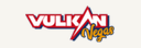 VulkanVegas 標誌
